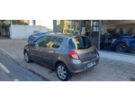 Renault Clio 1.5 DCI 105CV miniatura 3